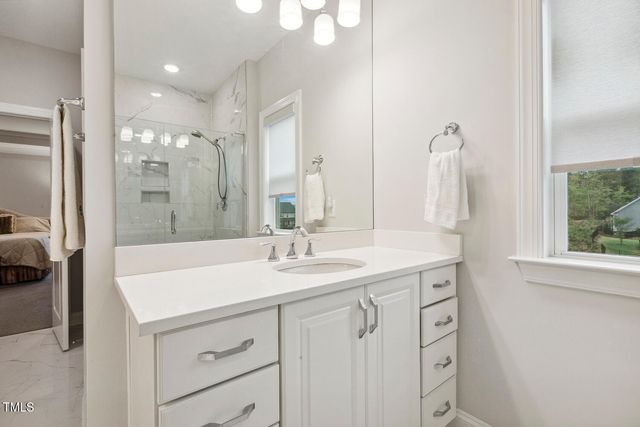 304 Channel Cove Drive, Holly Springs, NC 27540