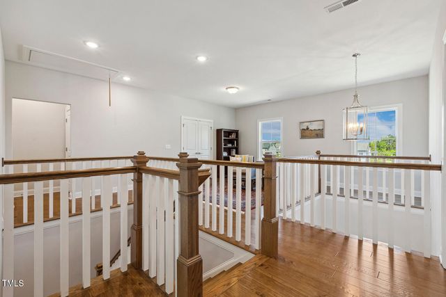 304 Channel Cove Drive, Holly Springs, NC 27540