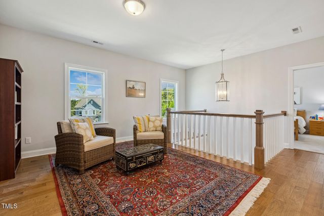 304 Channel Cove Drive, Holly Springs, NC 27540