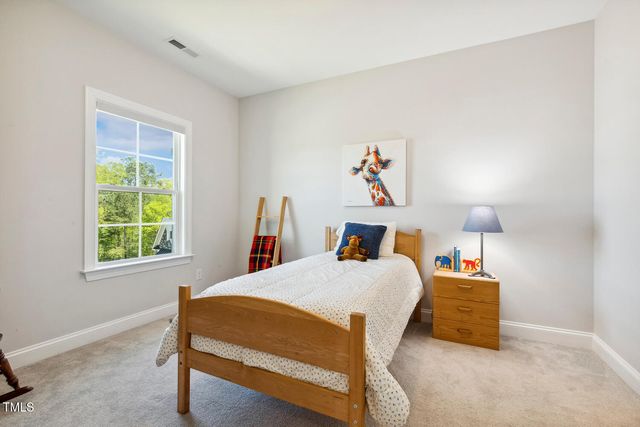 304 Channel Cove Drive, Holly Springs, NC 27540