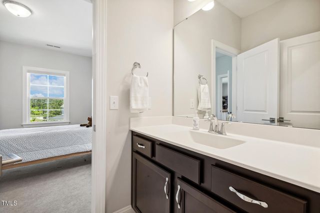 304 Channel Cove Drive, Holly Springs, NC 27540