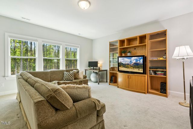 304 Channel Cove Drive, Holly Springs, NC 27540