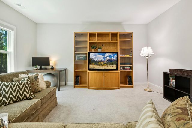 304 Channel Cove Drive, Holly Springs, NC 27540