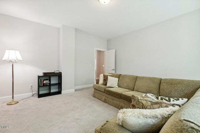 304 Channel Cove Drive, Holly Springs, NC 27540