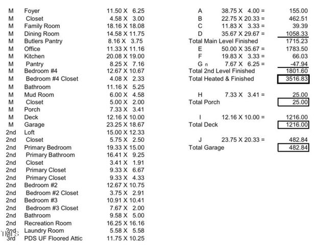 304 Channel Cove Drive, Holly Springs, NC 27540