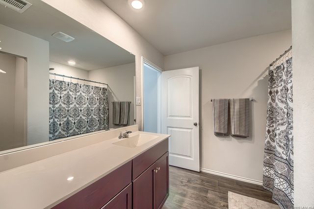 756 OCELOT CT, Seguin, TX 78155
