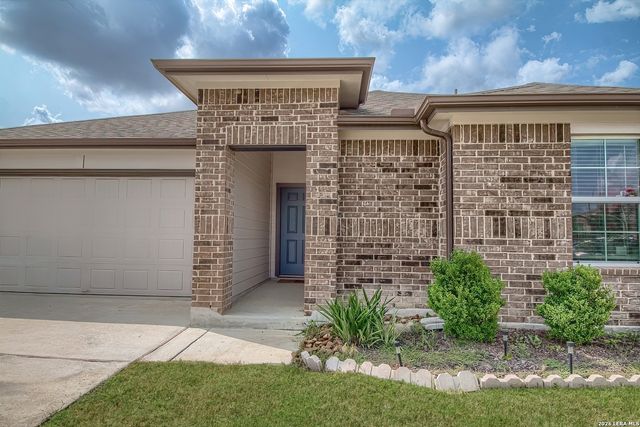756 OCELOT CT, Seguin, TX 78155