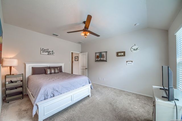 756 OCELOT CT, Seguin, TX 78155