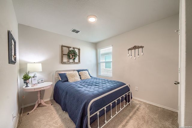 756 OCELOT CT, Seguin, TX 78155
