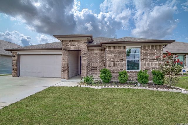 756 OCELOT CT, Seguin, TX 78155