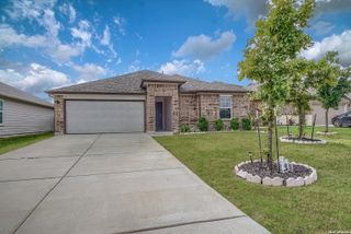 756 OCELOT CT, Seguin, TX 78155