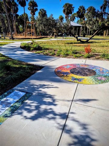 2609 N DUNDEE STREET, Tampa, FL 33629