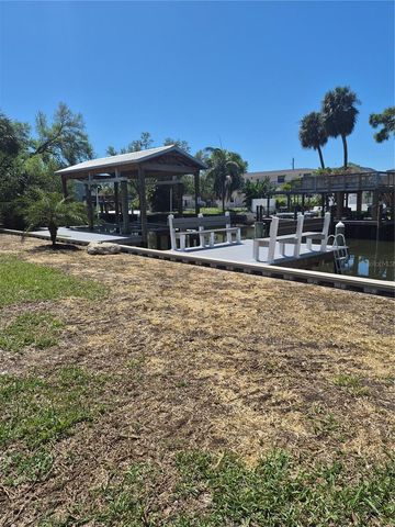 2609 N DUNDEE STREET, Tampa, FL 33629