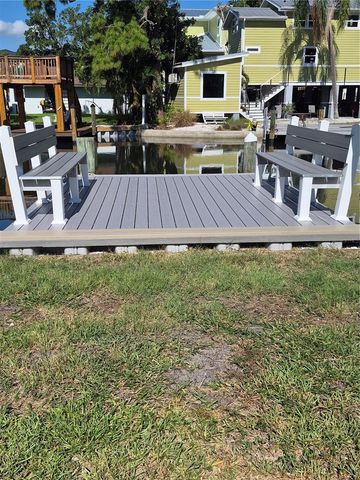 2609 N DUNDEE STREET, Tampa, FL 33629