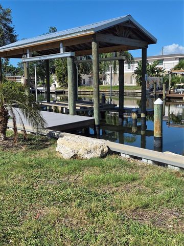 2609 N DUNDEE STREET, Tampa, FL 33629