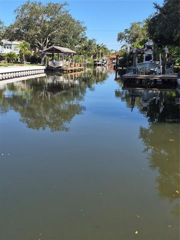 2609 N DUNDEE STREET, Tampa, FL 33629