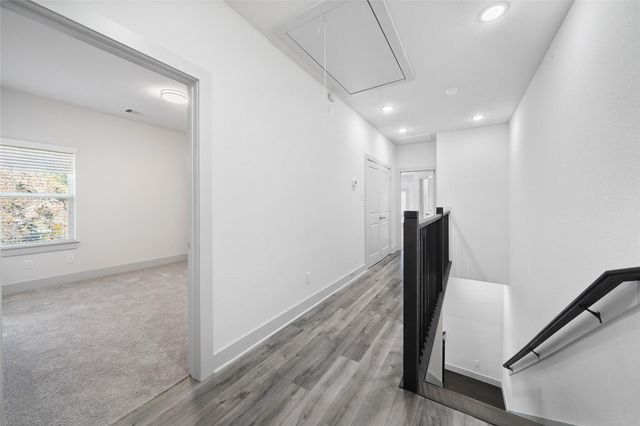 7242 Saint Augustine Street B, Houston, TX 77021