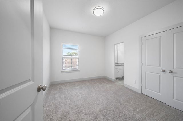 7242 Saint Augustine Street B, Houston, TX 77021