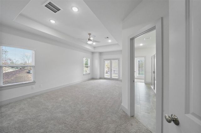 7242 Saint Augustine Street B, Houston, TX 77021