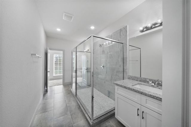 7242 Saint Augustine Street B, Houston, TX 77021