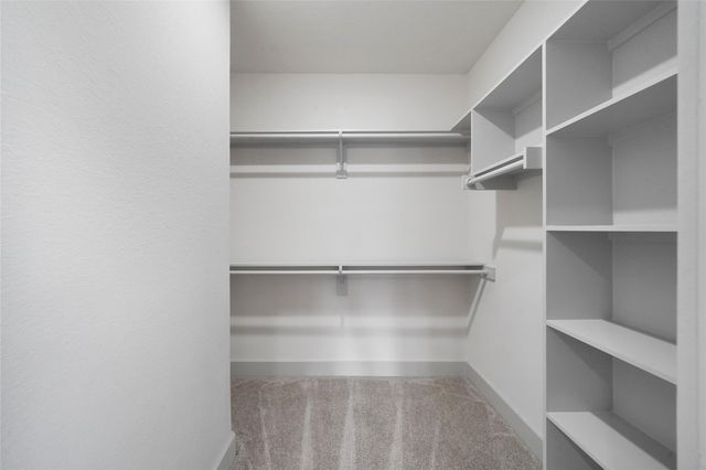 7242 Saint Augustine Street B, Houston, TX 77021