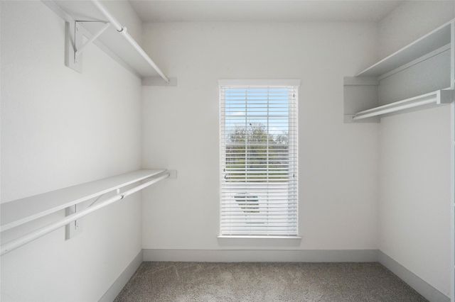 7242 Saint Augustine Street B, Houston, TX 77021