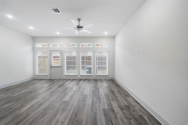 7242 Saint Augustine Street B, Houston, TX 77021