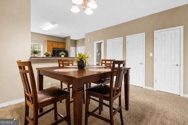 1761 Glen View Way, Hampton, GA 30228