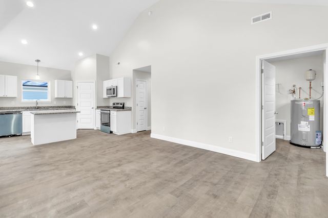 129 Lindon Street, Benton, TN 37307