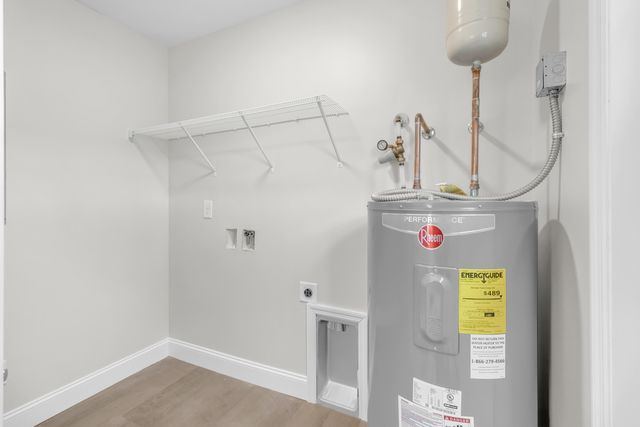 129 Lindon Street, Benton, TN 37307