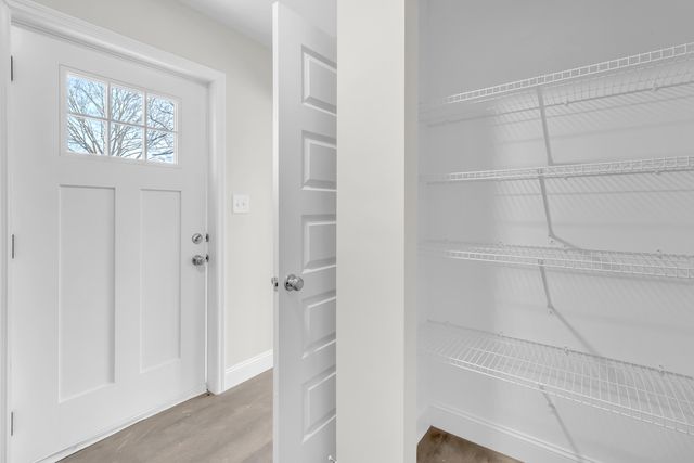 129 Lindon Street, Benton, TN 37307