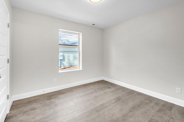 129 Lindon Street, Benton, TN 37307