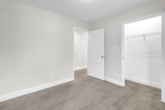 129 Lindon Street, Benton, TN 37307