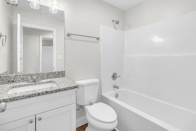 129 Lindon Street, Benton, TN 37307