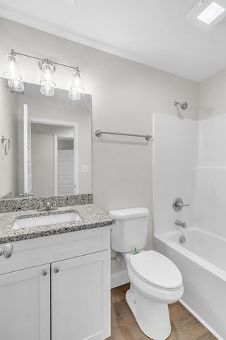 129 Lindon Street, Benton, TN 37307