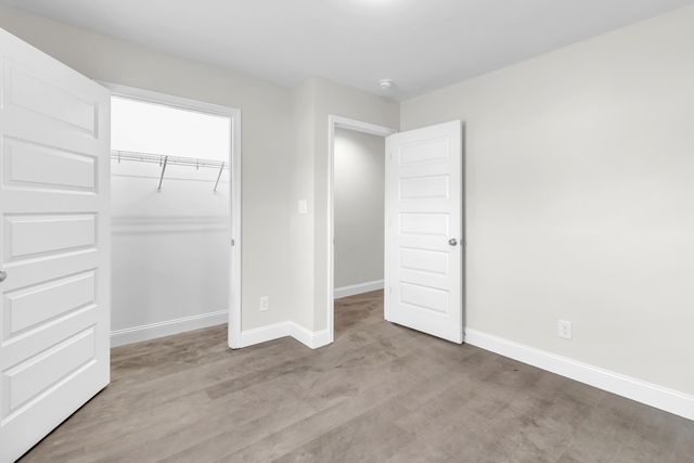 129 Lindon Street, Benton, TN 37307