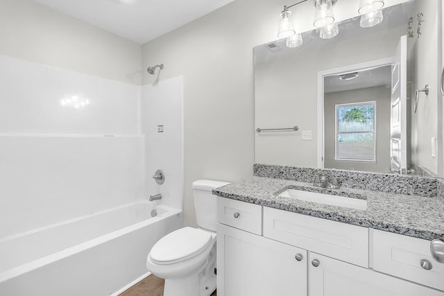 129 Lindon Street, Benton, TN 37307