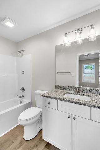 129 Lindon Street, Benton, TN 37307