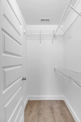 129 Lindon Street, Benton, TN 37307