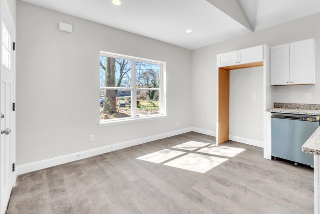 129 Lindon Street, Benton, TN 37307