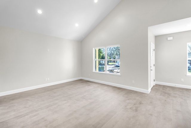 129 Lindon Street, Benton, TN 37307