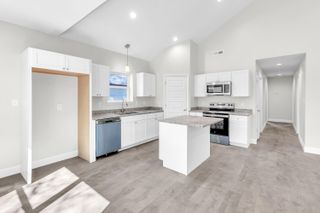 129 Lindon Street, Benton, TN 37307