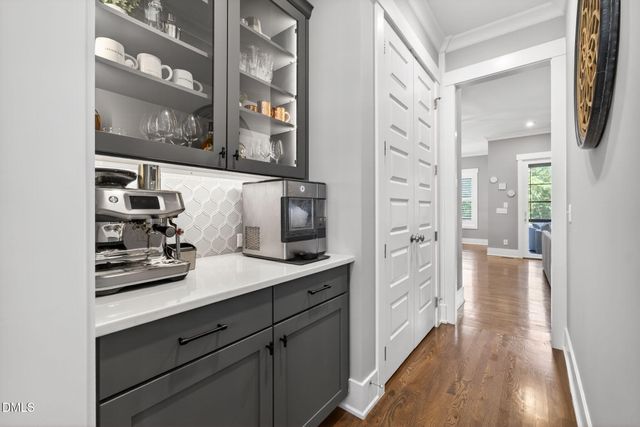 2844 Greenbank Mill Drive, Fuquay Varina, NC 27526