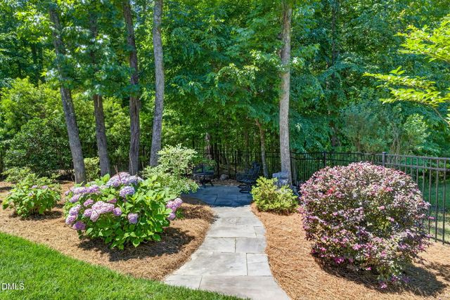 2844 Greenbank Mill Drive, Fuquay Varina, NC 27526