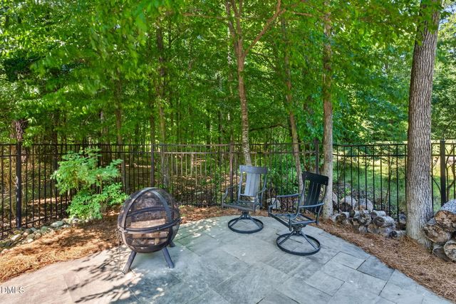 2844 Greenbank Mill Drive, Fuquay Varina, NC 27526