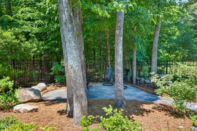 2844 Greenbank Mill Drive, Fuquay Varina, NC 27526