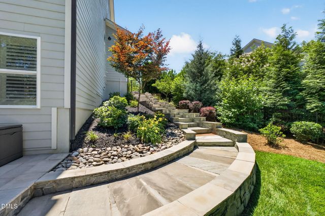 2844 Greenbank Mill Drive, Fuquay Varina, NC 27526