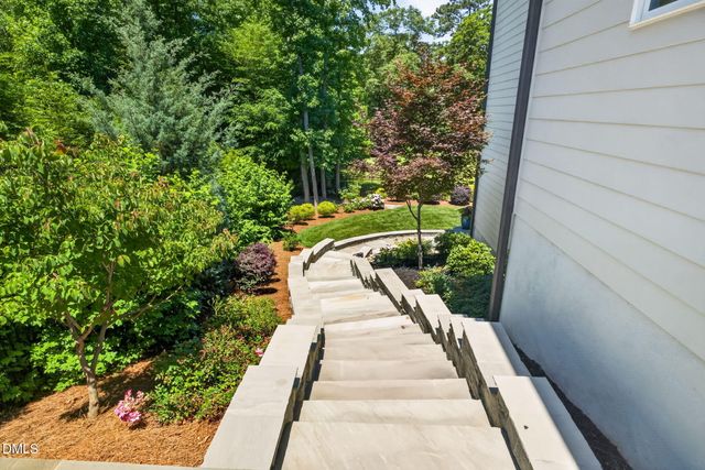 2844 Greenbank Mill Drive, Fuquay Varina, NC 27526
