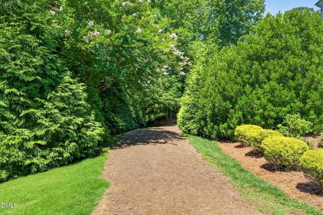 2844 Greenbank Mill Drive, Fuquay Varina, NC 27526