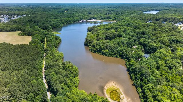 2844 Greenbank Mill Drive, Fuquay Varina, NC 27526